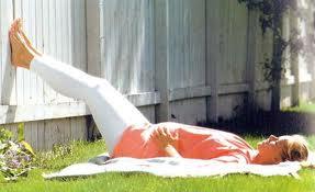 varices Remedios caseros para las varices del embarazo