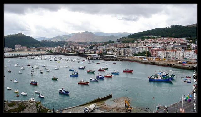 Entrevista con motivo del 2º Aniversario de Paperblog: ¡Muchas felicidades! Entrevista con motivo del 2º Aniversario de Paperblog: ¡Muchas felicidades!