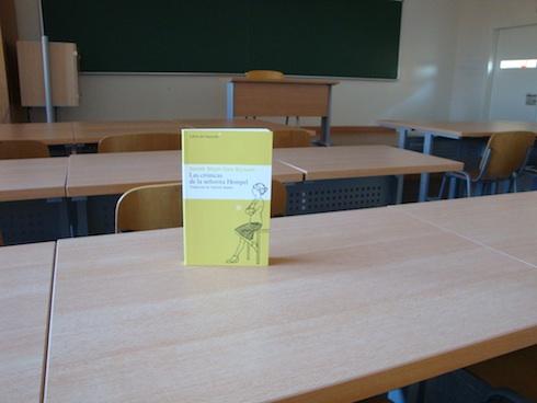 senorita-hempel-2 senorita-hempel-2