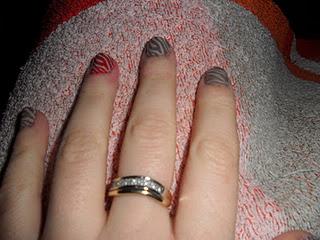 Como se aplican las nuevas placas Como se aplican las nuevas placas