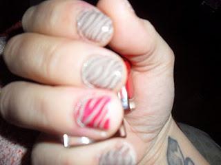 Como se aplican las nuevas placas Como se aplican las nuevas placas