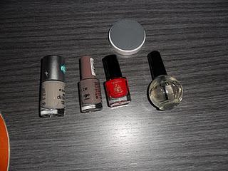 Como se aplican las nuevas placas Como se aplican las nuevas placas