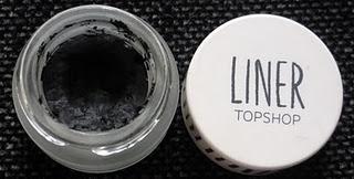 Favoritos 2011. Maquillaje Favoritos 2011. Maquillaje