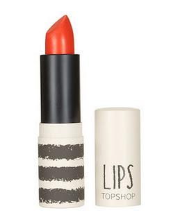 Favoritos 2011. Maquillaje Favoritos 2011. Maquillaje