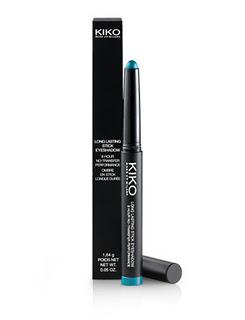 Favoritos 2011. Maquillaje Favoritos 2011. Maquillaje