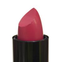 Favoritos 2011. Maquillaje Favoritos 2011. Maquillaje