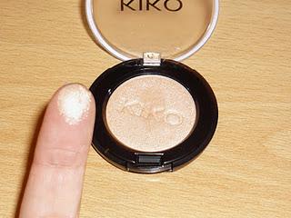 Compras en Kiko Compras en Kiko