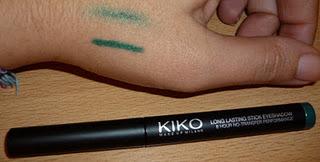 Compras en Kiko Compras en Kiko