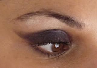 VERSIONANDO......ANNE HATHAWAY PARA TOD'S VERSIONANDO......ANNE HATHAWAY PARA TOD'S