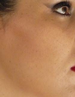 VERSIONANDO......ANNE HATHAWAY PARA TOD'S VERSIONANDO......ANNE HATHAWAY PARA TOD'S