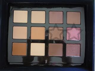 VERSIONANDO......ANNE HATHAWAY PARA TOD'S VERSIONANDO......ANNE HATHAWAY PARA TOD'S