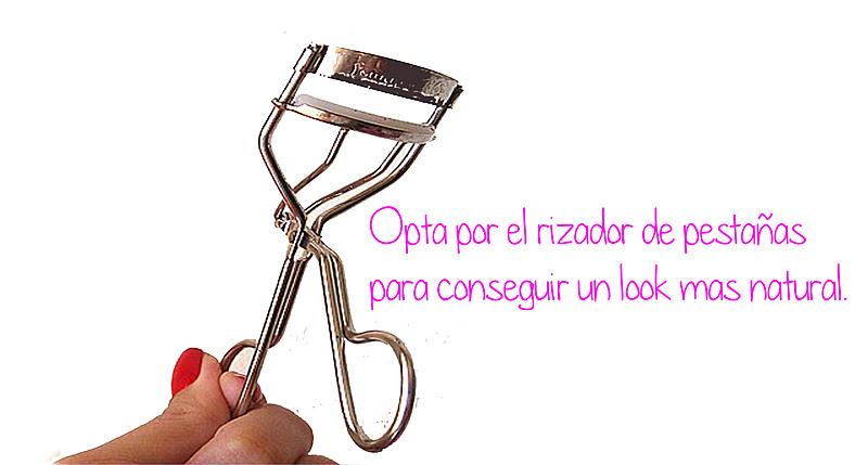 3 productos para un look con gafas 3 productos para un look con gafas