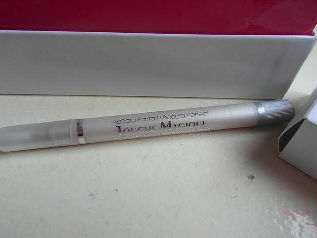 Going Chic mi caja y mi experiencia ¿Merece la pena? Going Chic mi caja y mi experiencia ¿Merece la pena?