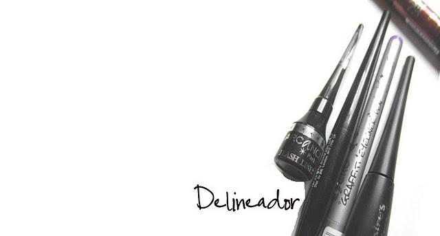 Consejos Boulevard Pink ...La vida util de nuestro maquillaje Consejos Boulevard Pink ...La vida util de nuestro maquillaje