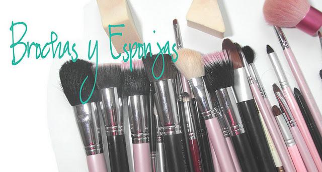 Consejos Boulevard Pink ...La vida util de nuestro maquillaje Consejos Boulevard Pink ...La vida util de nuestro maquillaje