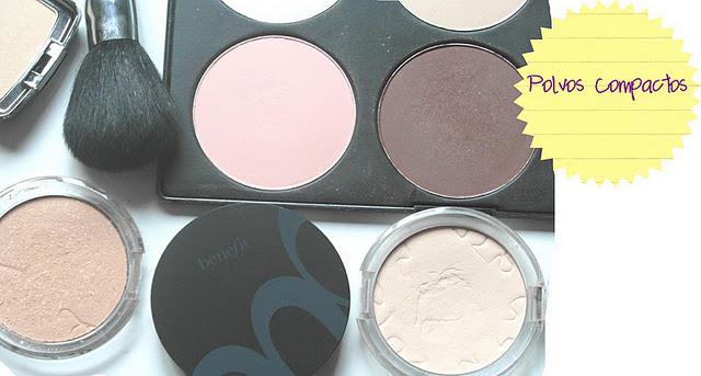 Consejos Boulevard Pink ...La vida util de nuestro maquillaje Consejos Boulevard Pink ...La vida util de nuestro maquillaje