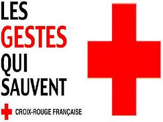 Empezar el año con buen pie
En 2011, el 55% de francese... Empezar el año con buen pie
En 2011, el 55% de francese...
