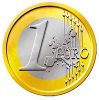 Empezar el año con buen pie
En 2011, el 55% de francese... Empezar el año con buen pie
En 2011, el 55% de francese...