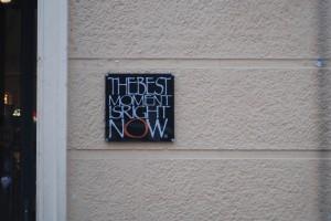 ¿Simples casualidades o sincronismos? (Barcelona, oct 2011) ¿SIMPLES CASUALIDADES O SINCRONISMOS?