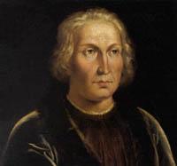 DESCUBRIMIENTO DEL NUEVO MUNDO DESCUBRIMIENTO DEL NUEVO MUNDO