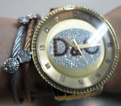 PAMELA EN INVIERNO PAMELA EN INVIERNO