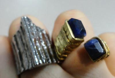 PAMELA EN INVIERNO PAMELA EN INVIERNO