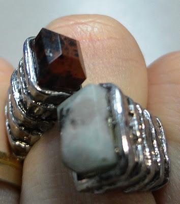 PAMELA EN INVIERNO PAMELA EN INVIERNO