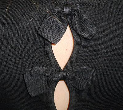 PAMELA EN INVIERNO PAMELA EN INVIERNO