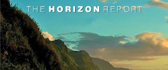 El informe Horizon El informe Horizon