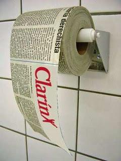 La desfachatez explicita La desfachatez explicita