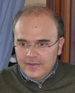 Cada vez cobrarán mayor importancia los estudios de farmacogenética que permiten seleccionar los medicamentos más eficaces y mejor tolerados Cada vez cobrarán mayor importancia los estudios de farmacogenética que permiten seleccionar los medicamentos más eficaces y mejor tolerados