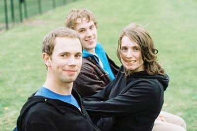 Standard Fare Standard Fare