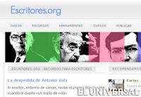 II premio internacional de literatura Palindromica Rever 2012 II premio internacional de literatura Palindromica Rever 2012