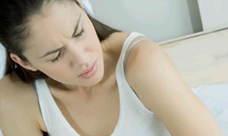 Cómo combatir los síntomas premenstruales Cómo combatir los síntomas premenstruales Cómo combatir los síntomas premenstruales