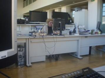 Surfeando otra ola… llevo buscándola años… :-) <3 :-)