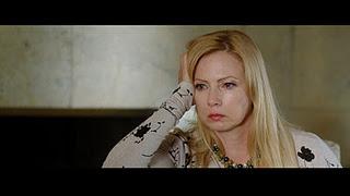 Excision primeras imágenes Excision primeras imágenes