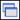 Alguna Herramientas - Software de Comunicación - SAAC (parte 1) Alguna Herramientas - Software de Comunicación - SAAC (parte 1)
