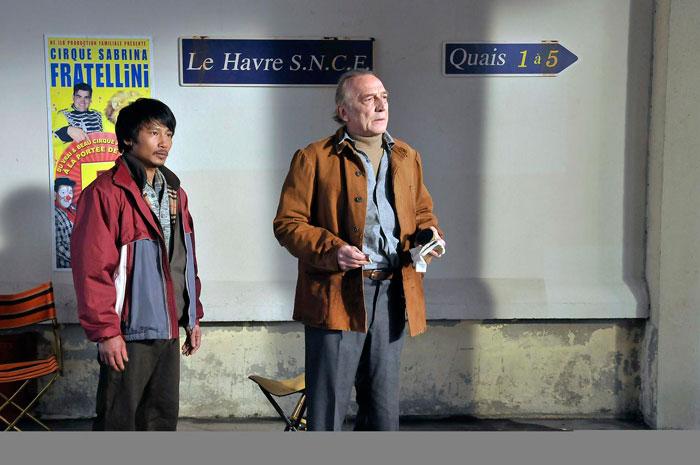 el-havre-Kaurismäki el-havre-Kaurismäki