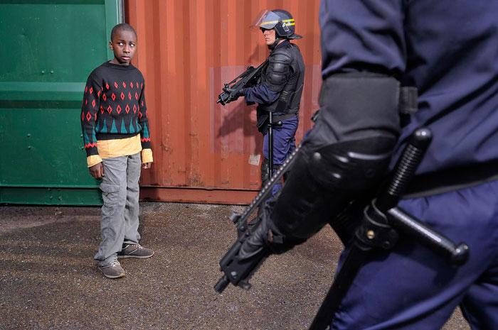 aki-Kaurismäki aki-Kaurismäki