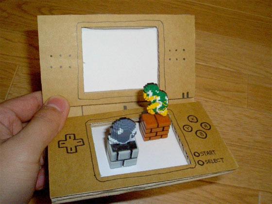 nintendo-3ds-demo nintendo 3ds demo Llegan las primeras demos de Nintendo 3DS a la eShop