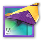 Serial de Page Maker 7.0 Serial de Page Maker 7.0