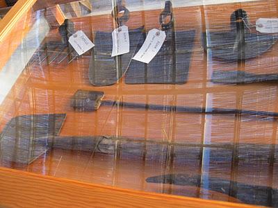 Exposición de Jardinería en el Retiro Exposición de Jardinería en el Retiro