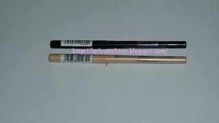 Compra Nov/11 Compra Nov/11