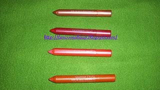 JUMBOS DELIPLUS VERANO 2011 JUMBOS DELIPLUS VERANO 2011