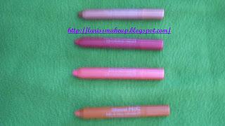 JUMBOS DELIPLUS VERANO 2011 JUMBOS DELIPLUS VERANO 2011