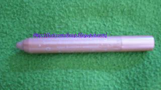 JUMBOS DELIPLUS VERANO 2011 JUMBOS DELIPLUS VERANO 2011