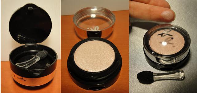 Review productos Agnes B. Review productos Agnes B.
