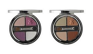 Glamour y los Tous Colors Glamour y los Tous Colors