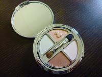 Glamour y los Tous Colors Glamour y los Tous Colors