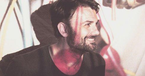 detalle_264 Porcelain Raft – Strange Weekend